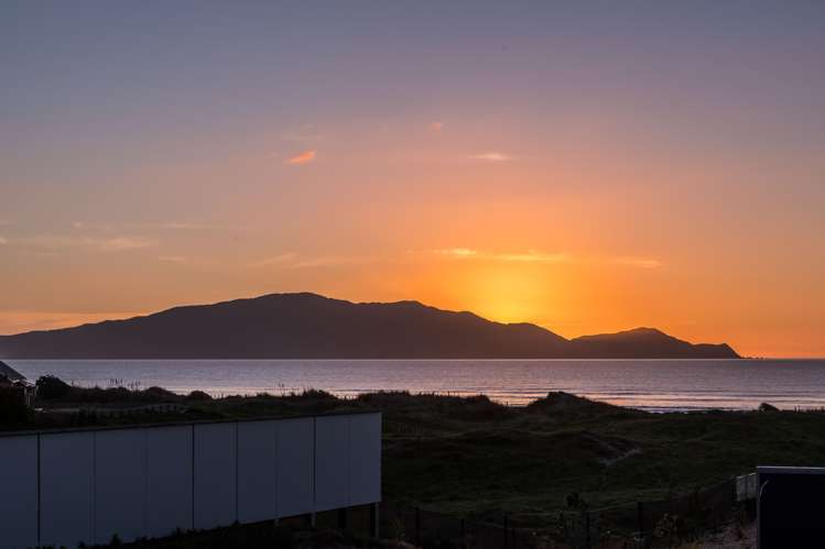 88a Paetawa Road Peka Peka_6