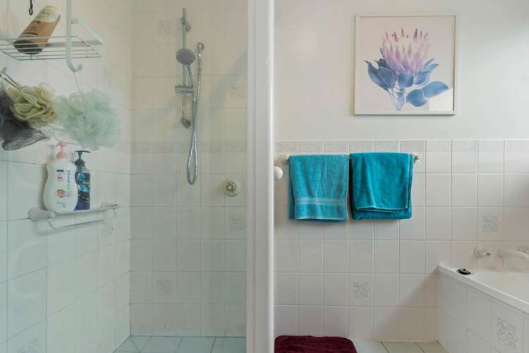 71 Tington Avenue Wattle Downs_10