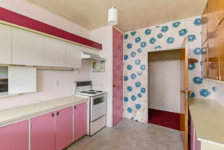 77 Aotaki Street Otaki_2