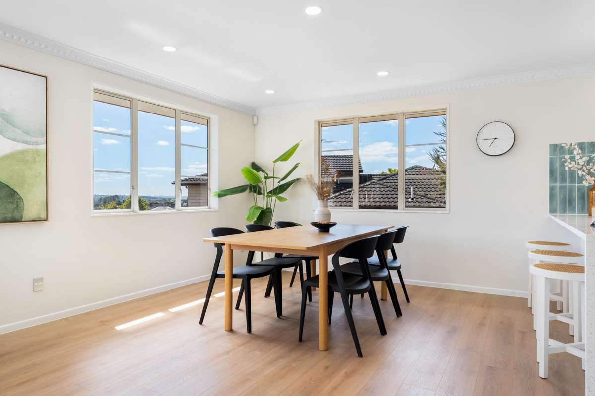 29 Leafield Crescent_4