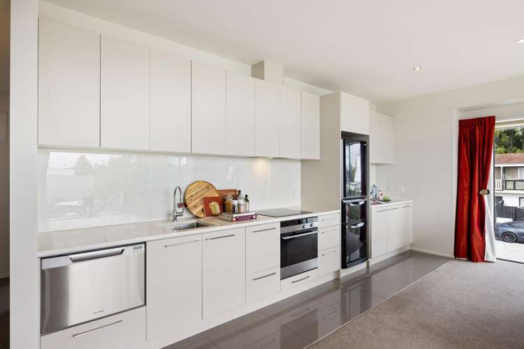 3/30 Springfield Road St Albans_7