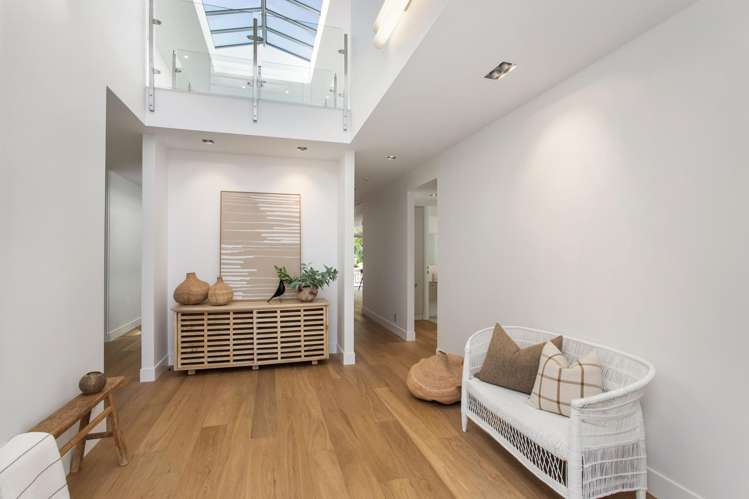 43 Totara Street Fendalton_9