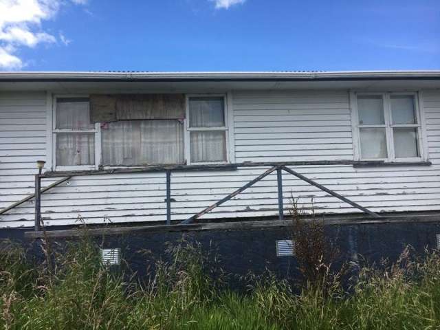 5 Ngauruhoe Street Waiouru_4