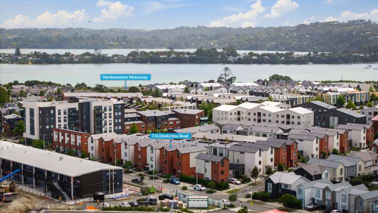 7/6 Onekiritea Road Hobsonville_32