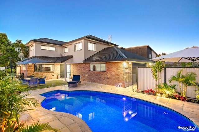 23 Cellarmans Street Te Atatu Peninsula_1