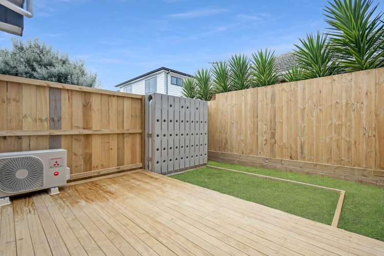 35 Martin Road Manurewa_9