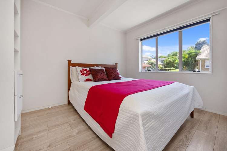3a Central Park Drive Te Atatu South_7