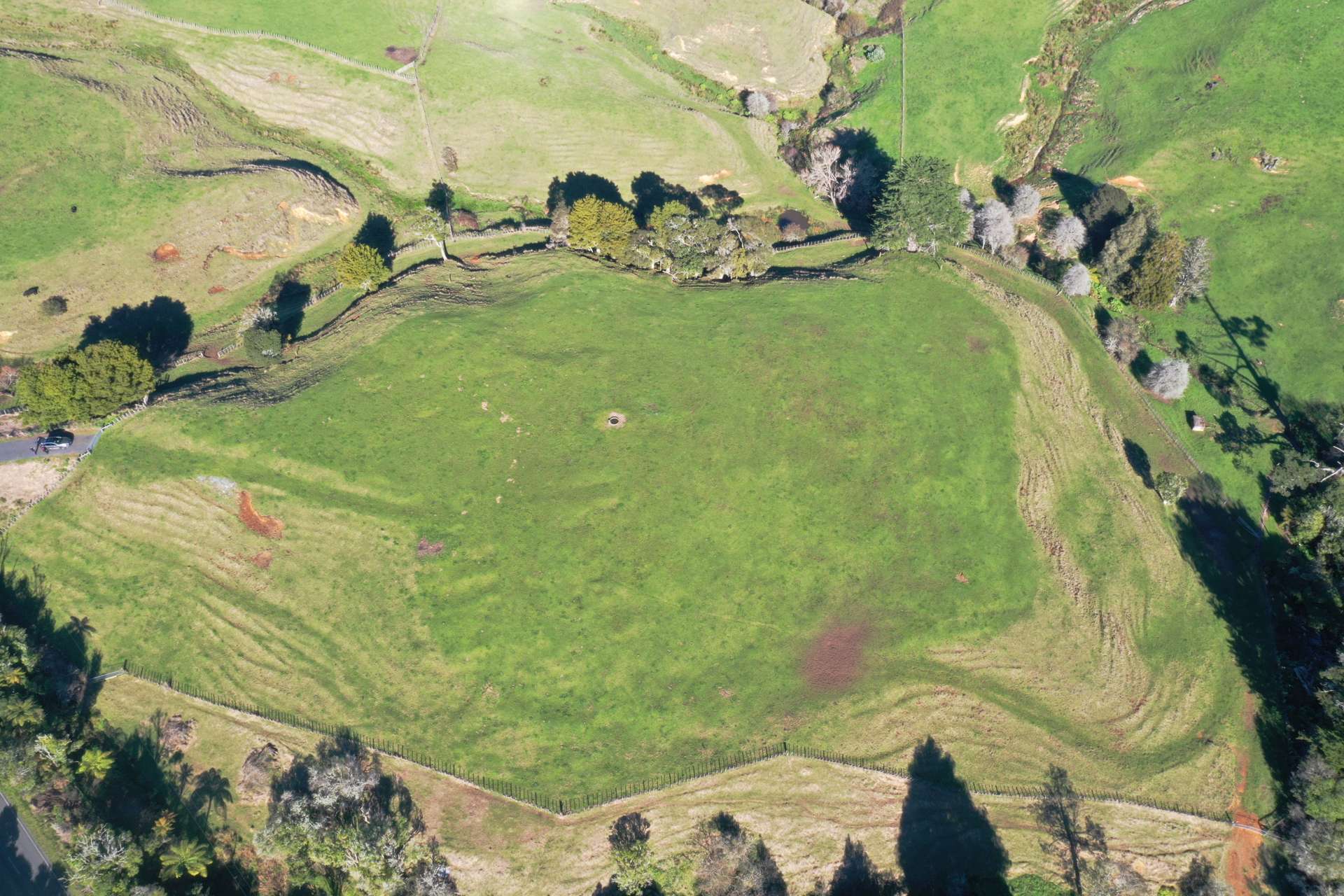 1141 Waingaro Road Glen Massey_0