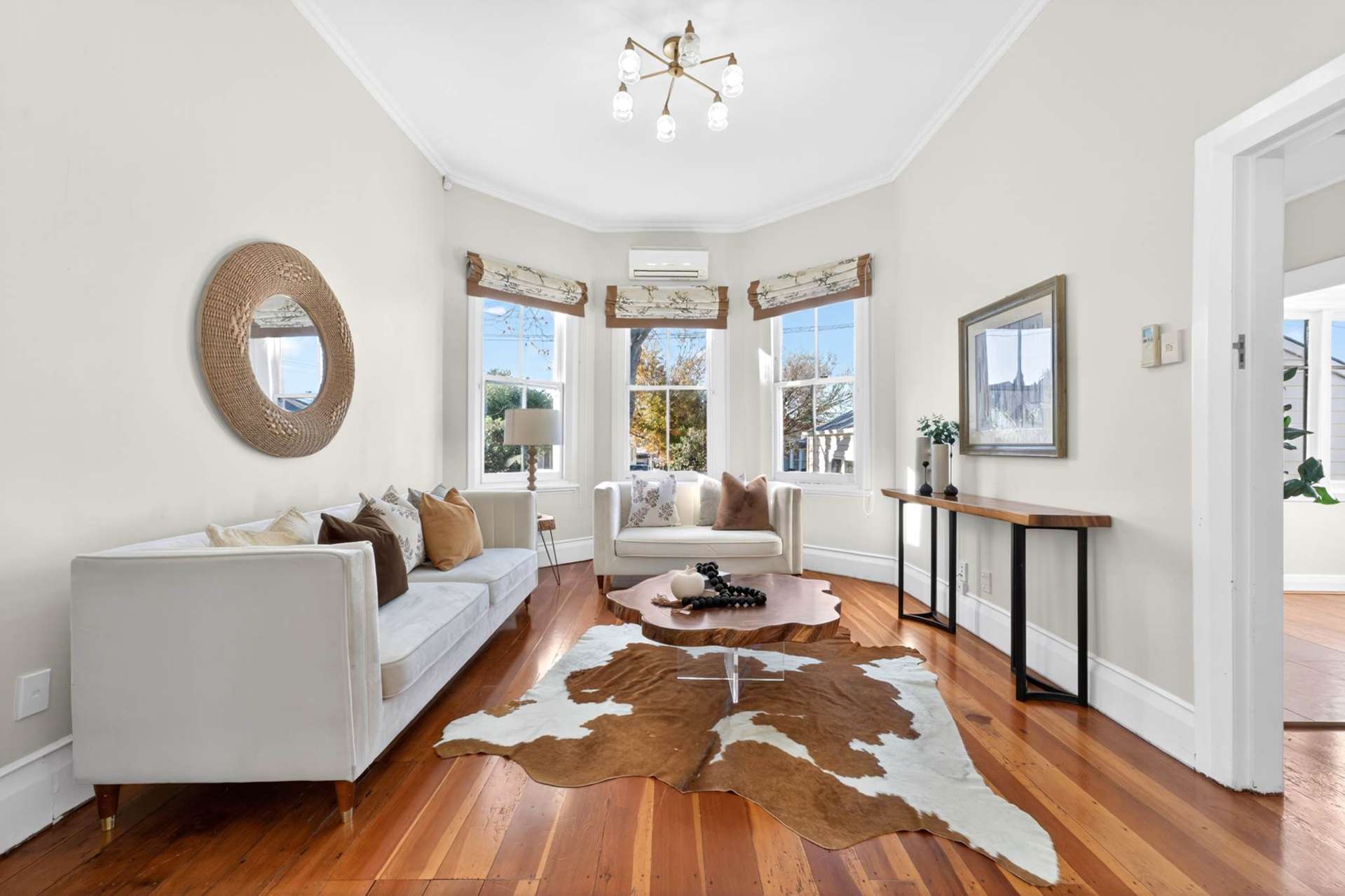 34 Tawera Road Greenlane_0