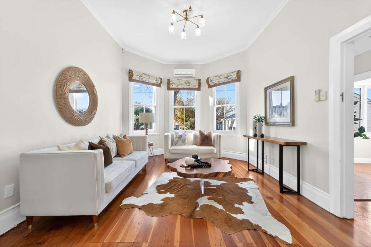 34 Tawera Road_0
