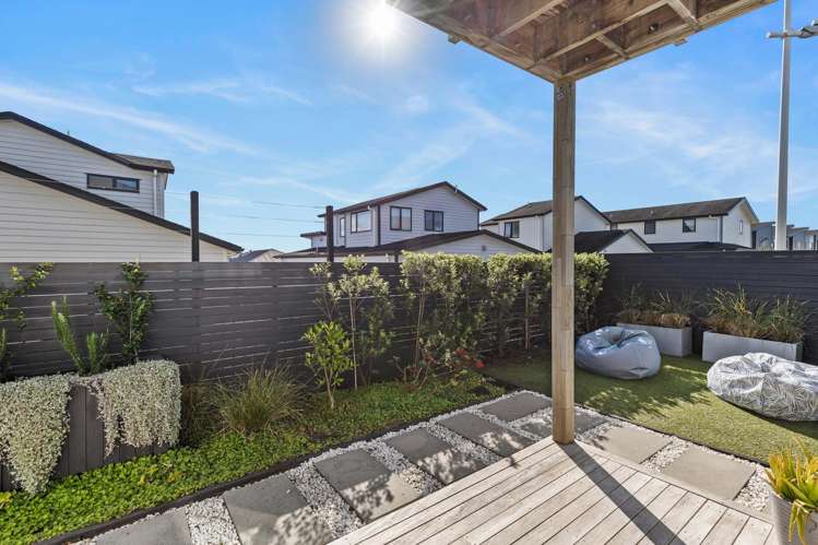 9 Barque Rise Long Bay_28