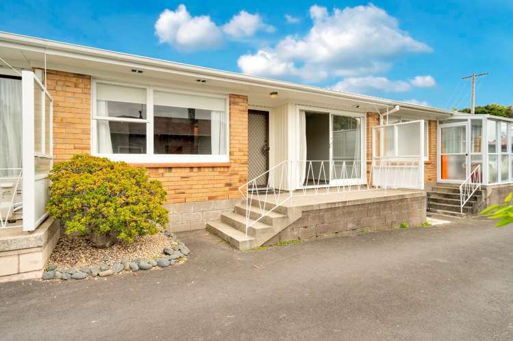 2/1154 New North Road 1727_1