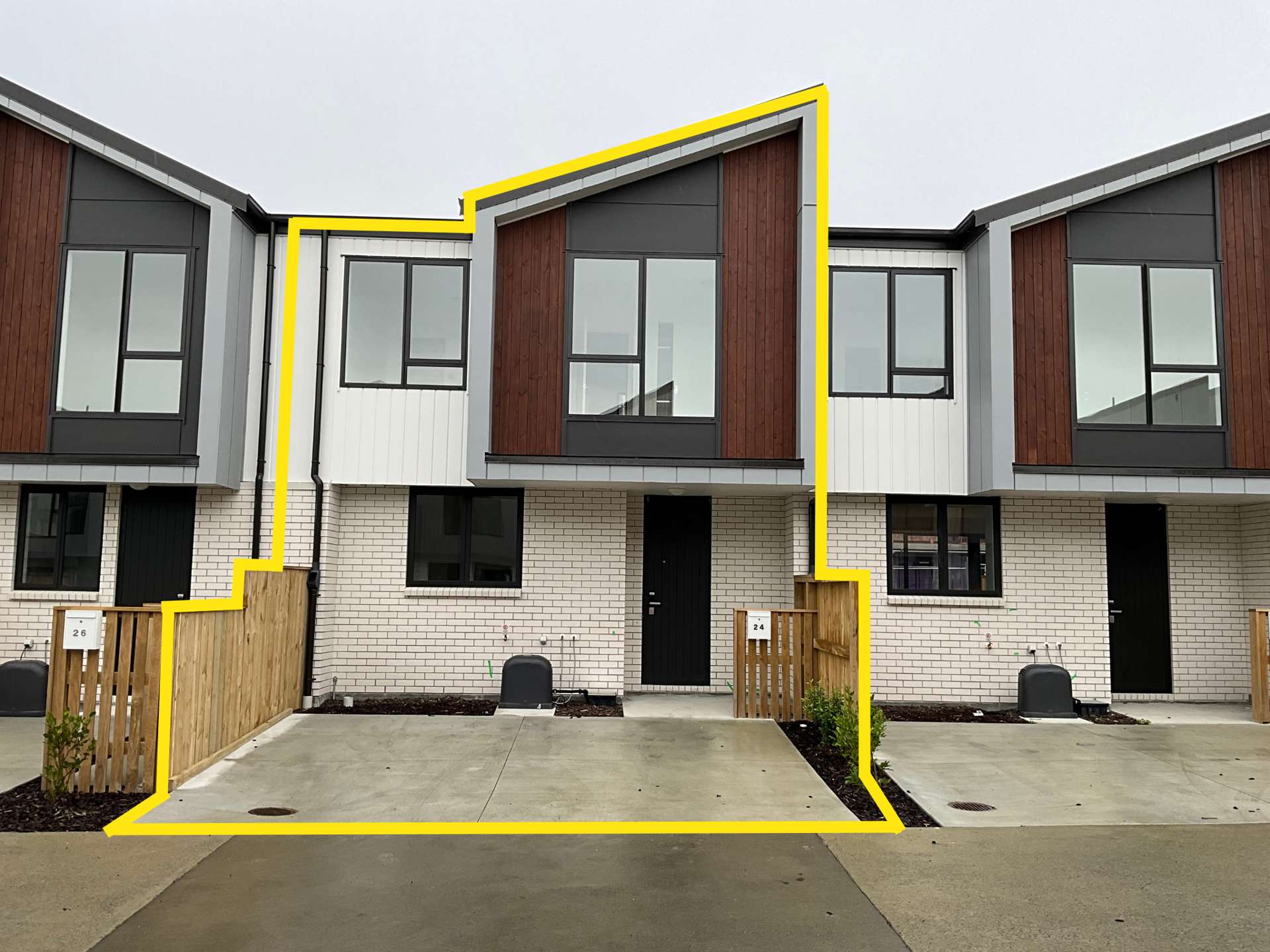 24 Waipuhinui Way Wiri_0