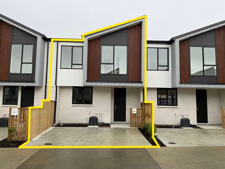 24 Waipuhinui Way_0