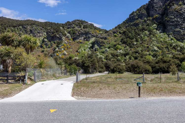 13 Ewing Place Albert Town_17