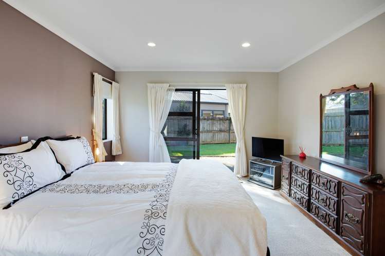 62 Valley Road Pukekohe_19