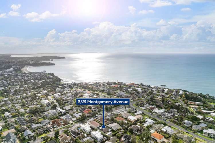 2/21 Montgomery Avenue Rothesay Bay_55