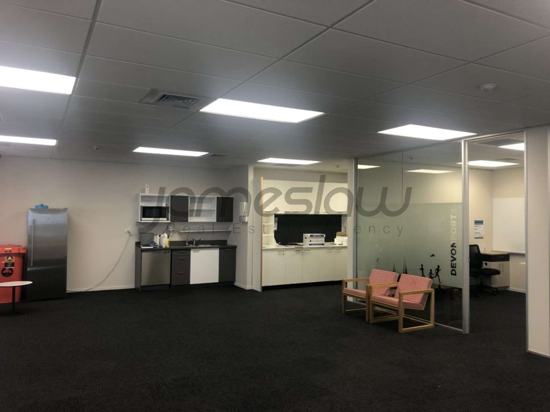 12-14 Northcroft Street Takapuna_0