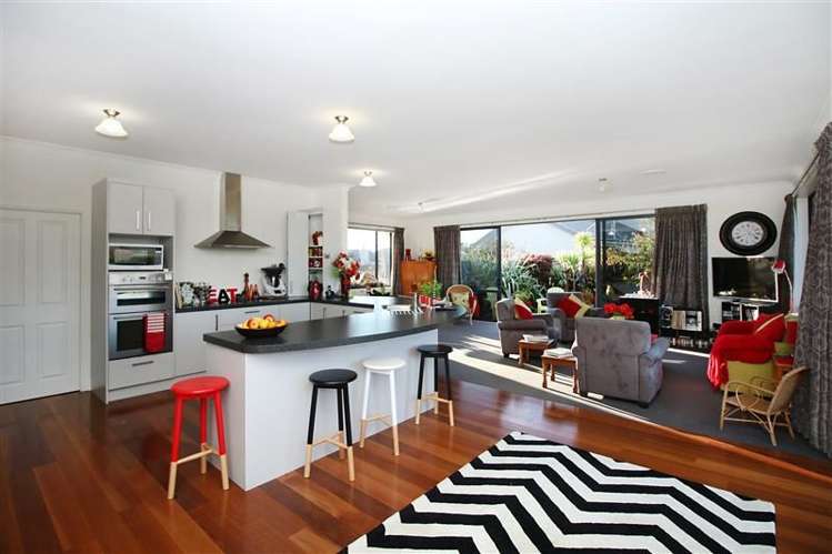 32 Rodeo Drive Kelvin Grove_23