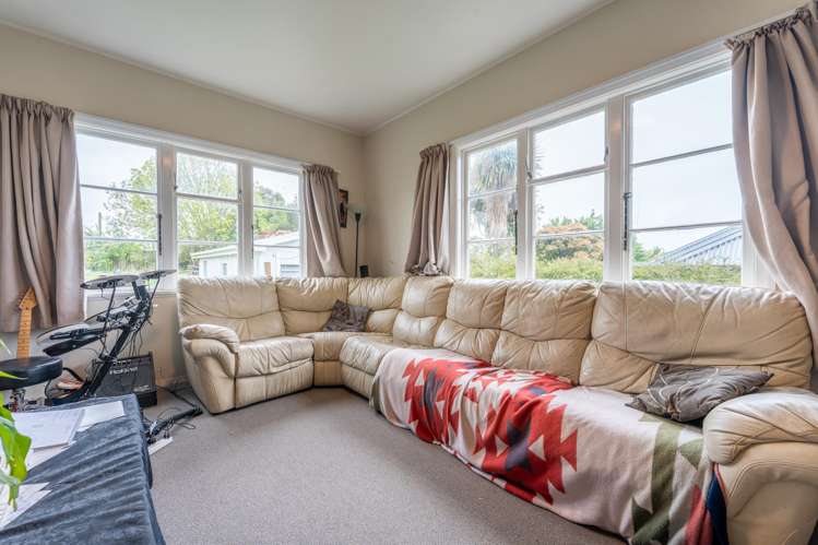 111 Luxmoore Road Marchwiel_2
