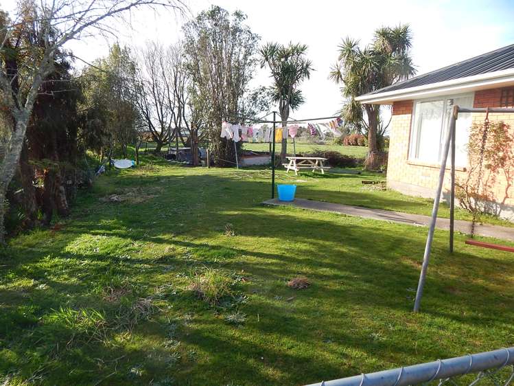 23 Kew Road Westport_20