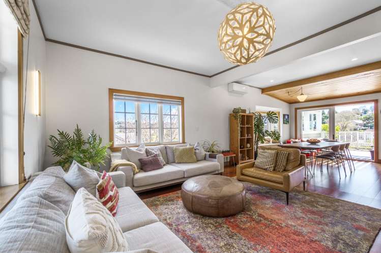 10 Jackson Street Onehunga_3