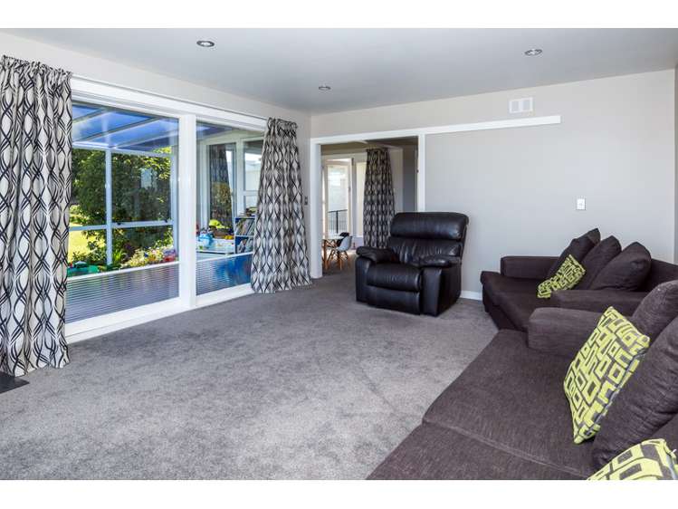 165 Selwyn Street Marchwiel_9