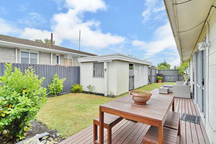 1/403 Greers Road Bishopdale_17