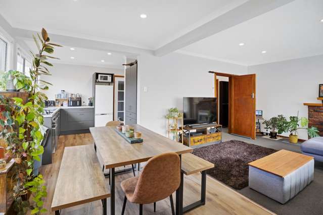 135 Ngamotu Road Spotswood_4