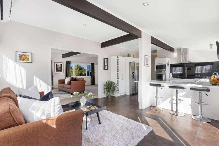 15 Karaka Street New Lynn_22