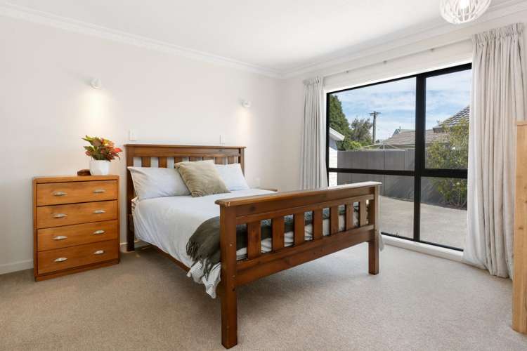 25 O'Halloran Drive Halswell_13