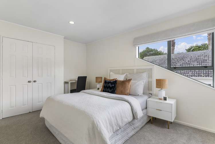 5a Wheturangi Road Greenlane_14