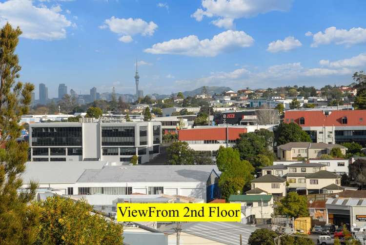 100 Target Road Wairau Valley_2