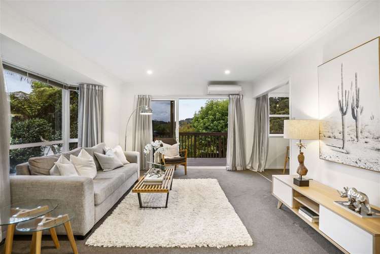 58 Eskdale Road Birkdale_5