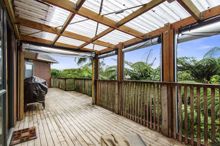 1 Avonlea Grove Belmont_16