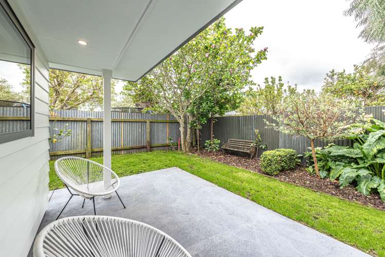 60b Surrey Road Springvale_24