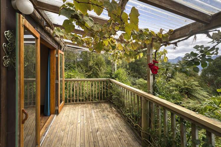 42 Gibbs Road_2