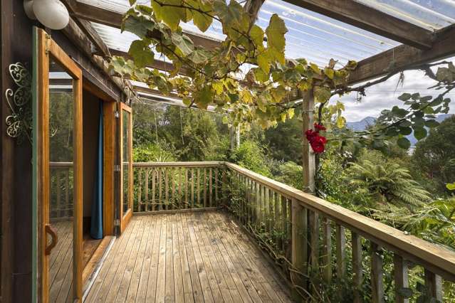 42 Gibbs Road Collingwood_2