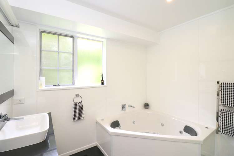 182 Marama Avenue North Otatara_19