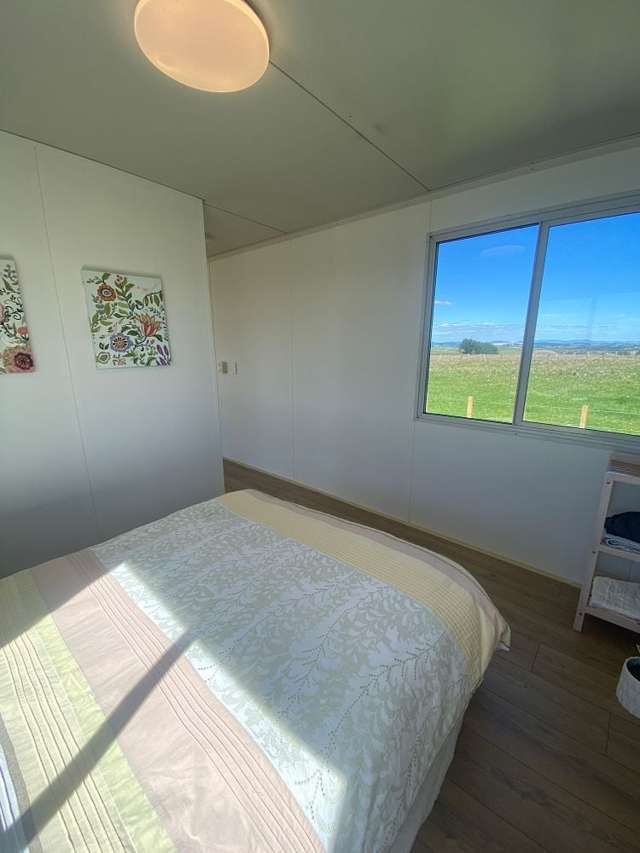 A/322 Mercer Ferry Road Mercer_4