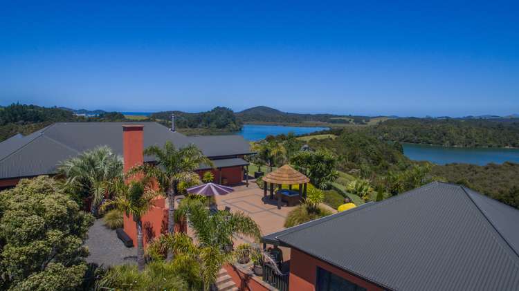 1542 Ngunguru Road Ngunguru_1