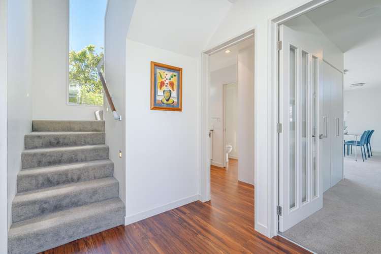 20 Millpond Place Waitikiri_14