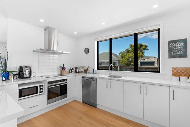 42a Eskvale Street Saint Kilda_4