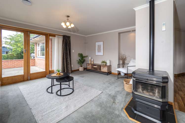 8 Miller Avenue Allenton_9