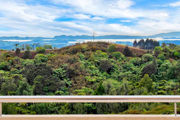 198 Jones Road Hunua_11