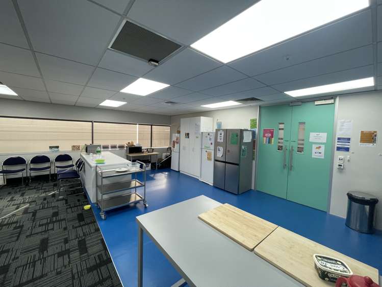 155 New North Road Eden Terrace_5