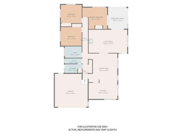 43 Dunbarton Street Redwood_1