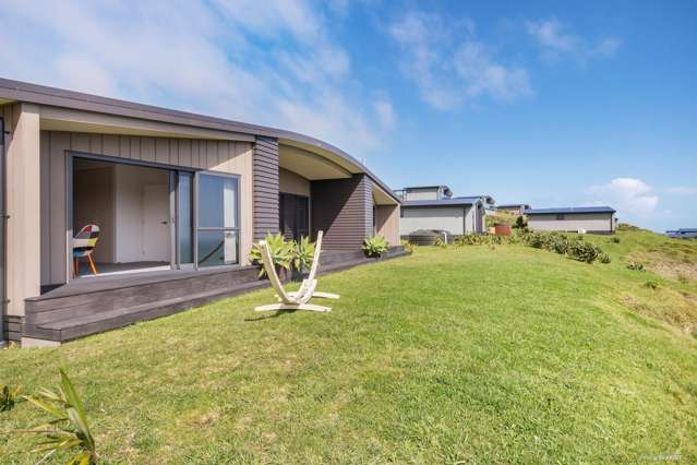 59/685 Karioitahi Road Waiuku_4