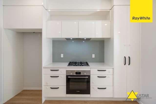 3/3 Kaimai Avenue Massey_4