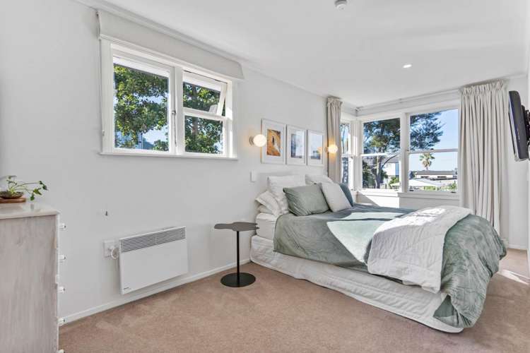 27a Castledine Crescent Glen Innes_9